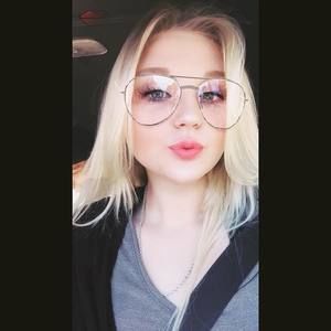 Meet your Posher, Tesla